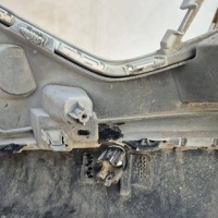 фото thumb №13, Peugeot 2008 ii 2 рестайлинг 23- бампер перед передний pdc