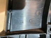 фото thumb №10, Вентилятор радиатор jaguar f-pace