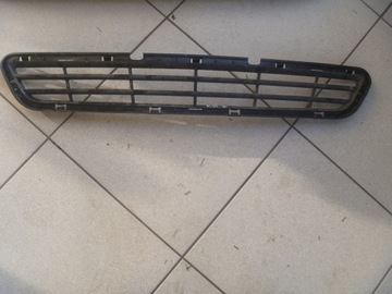 фото thumb №8, Ford ka plus рестайлінг лампа ліва ідеальний стан оригінал j7bb-13405-ac комплектна