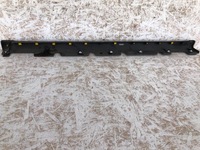 фото thumb №8, Порог планка пороговая hyundai kona