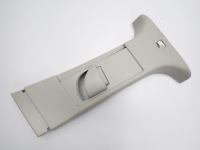 Купить Пластик защита стойка правая 1bg10hdaad fiat freemont 11r, фото thumb