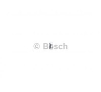 фото thumb №15, Запобіжник 80a bosch 1191017003 n0171253