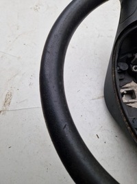 фото thumb №7, Воздуховод мультифункция fiat ducato peugeot boxer jumper