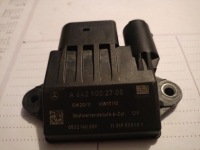Купити Реле свічка розжарювання a6429002700 mercedes 0522140209, фото thumb