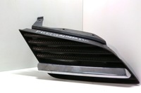 фото thumb №1, Решітка радіатора nissan primera p12 62320au300 1.8l 2003