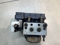 фото thumb №4, Насос abs mazda mpv 2.0 d ld48437az