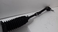фото thumb №5, Renault captur ii рулевая рейка 2020 6820000374