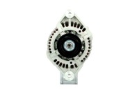 Генератор nissan 80a bv psh Цена, фото thumb