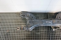 фото thumb №3, Подрамник балка подрамник перед fiat punto ii 1.9