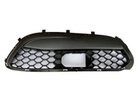 фото thumb №1, Решётка бампера правая alfa romeo stelvio