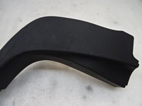 фото thumb №4, Citroen berlingo iv правая защита порог перед 9816395877