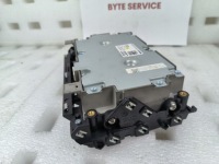 фото thumb №6, Audi a6 c7 a7 c8 дисплей мультимедийной системы (экран, монитор) дисплей mmi 4ke919603f