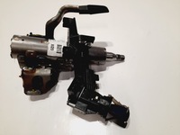 фото thumb №1, Fiat doblo ii замок зажигания ключ 518655430