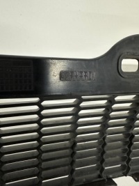 фото thumb №9, Решётка решётка mini cooper s r55 r56 06-
