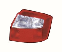 фото thumb №1, Лампа задняя audi a4 b6 01- 8e5945218a правая