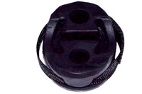 фото thumb №1, Fast ft84537 отбойник, гаситель