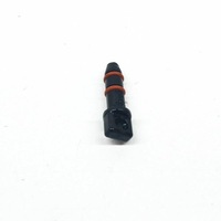 фото thumb №6, Крышка щуп масла двигателя porsche cayenne 9y0 95810716810 оригинальный