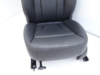 фото thumb №10, Сидіння сидіння диван комплект шкіра audi q3 8u