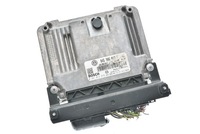 фото thumb №1, Ecu vw polo 1.4 tdi 0281012879 045906013f