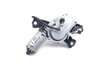 фото thumb №9, Vw passat моторчик дворники стёкла задней 2011 estate 4/5dr 3c9955711a