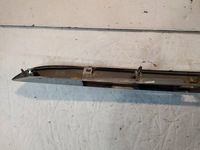 фото thumb №14, Накладка хром крышки задняя renault escape v 848102784r