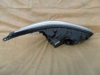 фото thumb №9, Лампа левый перед eu 92101-a2220 kia ceed ii 2 led