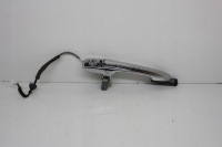 фото thumb №1, Ручка двері лівий перед honda accord vii europa q8333lh