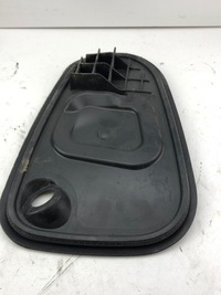 фото thumb №1, Защита дверь левый перед vw golf vii 7 5g4837915g