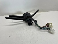 фото thumb №4, Перемикач комбінований fiat panda i