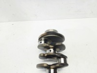 фото thumb №11, Вал коленчатый audi volkswagen seat skoda 2.0 tdi crl 04l 2/26