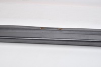 фото thumb №8, Mercedes w169 ролета зад задня a1698600175