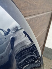 фото thumb №6, Suzuki sx4 s cross скрос рестайлінг капот