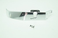 фото thumb №1, Защита замка дверь хром kpl l/p mercedes cl w215