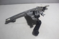 фото thumb №2, Механизм окон левый задняя renault clio iv 0.9