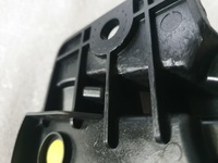 фото thumb №4, Ford kuga mk3 led