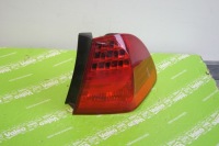 Купить Лампа bmw 3 e91 lift kombi задняя правая led 2008-2012, фото thumb