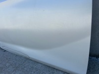 фото thumb №13, Дверь bmw 6 f12 coupe f13 cabrio правое