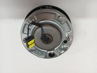 фото thumb №12, Консоль pulpit панель приладів bmw x5 f15 x6 f16 czarna