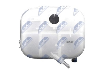 фото thumb №10, Nty бак розширювальний рідини opel astra h 04-