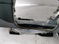 фото thumb №11, Приборная панель приборная mercedes w204 europa