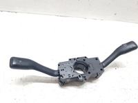 фото thumb №1, Переключатель комбинированный audi a3 8l