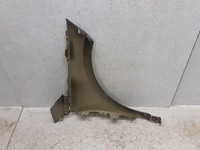 фото thumb №6, Крыло передний перед левый skoda enyaq 5la