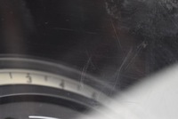 фото thumb №14, Счетчик приборы citroen c3 1 i 1.4 8v 02r