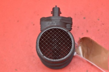 фото thumb №6, Расходомер ammq19626 opel corsa b 1.0 12v 54 km 97-00