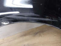 фото thumb №8, Крила передній правий ford s-max mk2