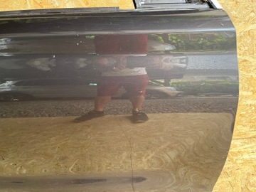 фото thumb №6, Hyundai i30 iii 3 hb універсал двері праві передні