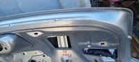 фото thumb №5, Кришка багажника багажника fiat croma 698a 698/a