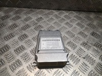 фото thumb №1, Модуль подушка безопасности mercedes-benz m w164 1648205585 2.99l дизель 155kw 2010