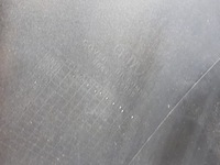 фото thumb №15, Kia niro 2016-2019 16-19 бампер задний задняя