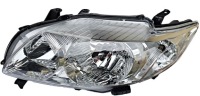 фото thumb №1, Toyota corolla e15 2007- fabrycznie новый фара передний 811701e370